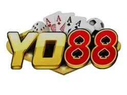 Yo88